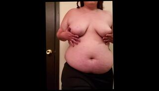 Video 1287508503: bbw solo squirt, solo masturbation squirting orgasm, bbw amateur solo, solo female squirt, masterbation