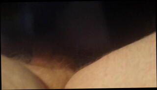 Video 175230885: vacuum, amateur masturbation