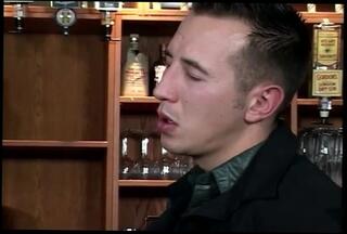 Video 267040201: double penetration anal sex, double penetration group sex, double penetration cum, mouth double penetration, blonde double penetration, dp, anal sex straight, ukrainian sex, gorgeous sexy blonde, sexy men, vaginal, cumshot, blowjob