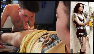 Video 1525453901: gay girl, man girl friend, girl friend hd