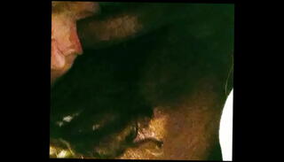 Video 1314040375: interracial deep throat blowjob, bbc boy friend, boy loves bbc, homemade interracial