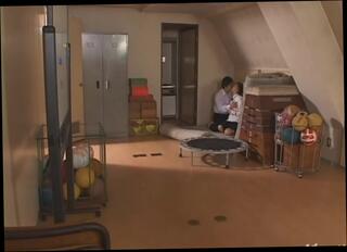 Video 85882704: wax punishment, drips hot wax, pretty hot chick, asian japanese hardcore