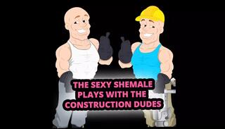 Video 1624947211: shemale fetish, sexy fetish, gay fetish, hard fetish, mature fetish, fetish hd, cock harder