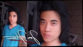 Video 1599770623: uncut twink solo, gay twink boy feet, solo gay uncut cock, hairy twink ass hole, hairy uncut dick, gay foot feet, uncut cock solo male, twink anal solo, solo amateur twink, hairy legs feet, feet foot soles, asian twink feet, hairy gay dicks butt, bare feet, twink face, balls