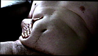 Video 1569451171: chubby gay daddy, chubby gay amateur, chubby daddy play, fat chubby daddy, ball gut, chubby belly play, chubby american, daddy rubs, daddy hard