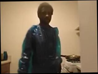 Video 1441834603: fetish gay solo, catsuit fetish, amateur webcam solo, male solo webcam, black solo amateur, solo mature webcam