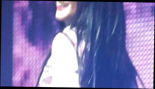 Video 1052019901: dirty talk cum, gay dirty talk, gay hot cum, black pink cum, dirty talk hd