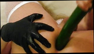 Video 1417712301: big cock shemale masturbation, amateur shemale masturbating, shemale anal masturbation, stockings amateur cock, stockings lingerie masturbating