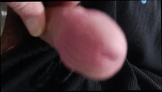 Video 1663595071: girl hd porn, gay girl