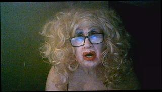 Video 1622871661: crossdresser sissy femboy shemale, bisexual crossdressing sissy gay, submissive sissy femboy, crossdresser sissy slave, fetish crossdresser sissy, bdsm slave submission, crossdress gay sissy slut, sissy slut crossdresser anal, amateur shemale crossdresser femboy, sissy femboy masturbate, sissy tgirl crossdresser, crossdresser tranny sissy, dirty sissy crossdress, amateur crossdresser bareback stocking, sissy crossdresser cock, crossdresser sissy lingerie, mature crossdressers sissys, sissy crossdresser big, straight bisexual gay, crossdresser masturbating high heels, sissy smoke slut, crossdresser dirty talk, crossdresser wanking, transsexual sissy, british mature crossdressers, humiliation instructions, slave hd