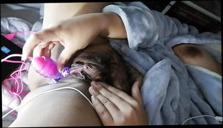 Video 789826801: homemade pussy masturbation, girl homemade masturbation, masturbation toys, homemade straight