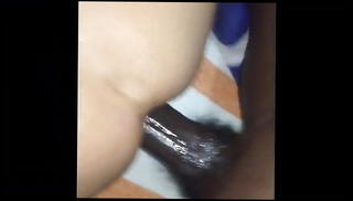 Video 516987901: bbc raw fucking, couple bbc, bbc gay