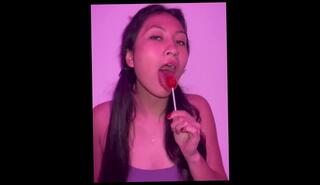 Video 1504246903: candy love, amateur solo sexy, amateur solo big tits, sexy latin solo, sexy solo female, sexy asian solo, sexy solo brunette, solo amateur young, solo blowjob, italian solo, old solo, blow job