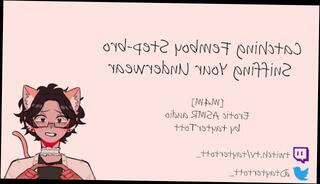 Video 1593987373: amateur femboy solo, cute femboy solo, femboy pov, solo male pov, erotic pov blowjob, gay blowjob pov, cute femboy moaning, gay men solo, underwear sniffing, femboy fantasy, gay sniff