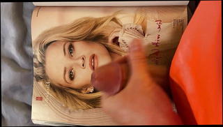 Video 1571721171: crossdresser bukkake, crossdresser swallows cum, gay bukkake swallow, crossdresser masturbating cumming, crossdresser eating cum, big cock crossdresser, crossdresser handjob, crossdresser cumshot, amateur crossdresser, american crossdresser, bear crossdresser, hot crossdresser, bukkake hd, cum licking swallow, cum swallowing sexy, cum slut swallows, good little cum slut, cum lick clean, delicious cum