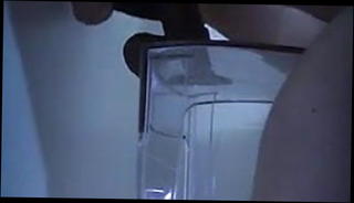 Video 720411301: dildo dp, homemade dp, straight dildo