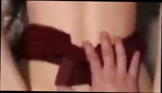 Video 1083994601: homemade big tits, big ass dick, homemade straight, big tits european