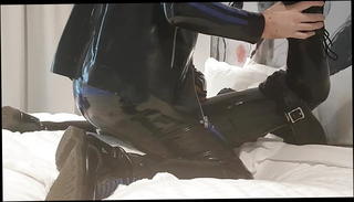 Video 880935901: gay anal fuck, doll anal fucked, fucking horny