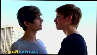 Video 526570315: white twink bareback gay, twink riding bareback, twink bareback cum, twink bareback anal, twink cum swallow gay, twinks eating cum gay, bareback cums masturbating, horny doggy style, bed doggy style, love doggy style, horny fuckers