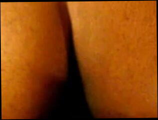 Video 5259701: amateur ebony bbw, amateur black bbw, ebony bbw creams, wife pussy cream, wife's sweet pussy, straight black amateur, thick wife