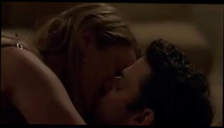 Video 761413745: webcam porn cam, cam small