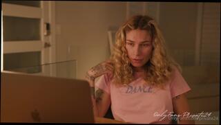 Video 1606313783: solo caught, caught girl masturbate amateur, trans solo jerking, solo masturbation handjob, tattooed girl solo