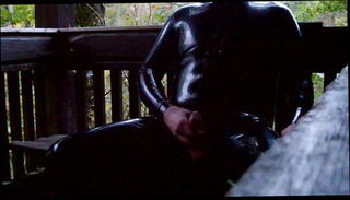 Video 1567095751: black latex catsuit, latex cum, latex masturbation, latex amateur, gay latex, latex cock, latex outdoor, german latex, latex public, latex hd, latex big, sperma
