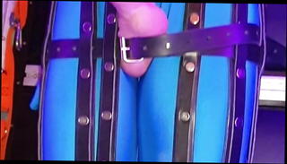 Video 1558355001: bdsm bondage gay boy, bondage amateur bdsm, bdsm bondage hot, bondage massage, bondage skinny, bondage gay emo boy, skinny boy cums, skinny boy big cock, gay bondage handjob, gay leather bondage, skinny german amateur, bondage hd