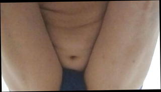 Video 1568847281: dick gay hunk, big dick gay anal, cock big dick gay, gay couple anal, amateur hunk cock, gay arab dick