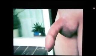 Video 248857101: man gay, dick