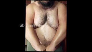 Video 1469251603: chubby boy solo, chubby gay solo, fetish gay solo, solo muscle jock, solo male oil, frat jock, chubby bear solo, pov oil, chubby gay daddy, amateur gay jock, fat chubby daddy, oil belly, chubby pig