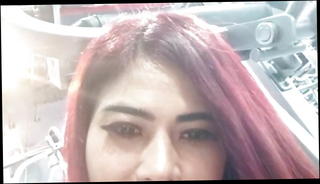 Video 1511444201: ass girl big booty, huge ass booty, licked big booty, big booty straight, hd big booty, indonesian ass