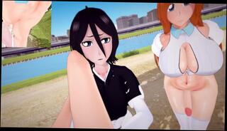 Video 1625829453: pov 3d hentai animation, anime hentai 3d uncensored, 3d hentai anime cartoon, hentai 3d futa, 3d animation futanari, 3d futanari fuck male, 3d futa fucks guy, trans 3d cartoon, futa 3d blowjob, hentai animation 60fps, futanari domination, amateur pov fuck, bleach futa