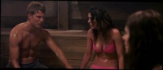 Video 63283301: softcore babes, celebrity softcore, pink underwear, lingerie underwear, underwear guy, pink booty, underwear hot, booty two, babe straight, babe hd