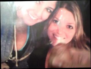 Video 236093201: amateur gay cum, amateur cum face, gay man cum