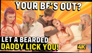 Video 1604119141: solo threesome, teen girl solo masturbation, teen solo lovely girl, girl threesome sex, boobs solo masturbation, solo teen masturbation hd, teen threesome old man, crazy threesome sex, redhead solo masturbation, teen threesome old young, solo men masturbating, european teen threesome, fisting threesome, small solo girl, straight solo men, 18 year old solo