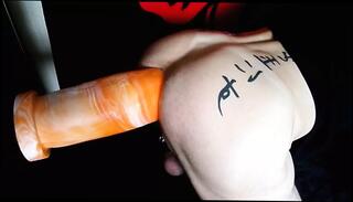 Video 1597570141: dildo riding anal gaping, sex dildo toys solo, solo anal dildo amateur, dildo ass hole gape, anal dildos gape huge, dildos big anal gape, dildo riding doggy, gay solo dildo, dildo sex toy extrem, gaping ass hole stretched, dildo insertion huge anal, anal gape training, anal gape hd, dildo pierced, gaping tattooed, solo american