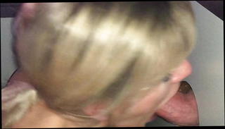 Video 1151071701: gloryhole cock sucker, gloryhole slut sucking, gloryhole cum slut, big gloryhole cock, straight gloryhole, gloryhole loads, first gloryhole, glory hole cock sucker, nice cock sucker, slut takes cock