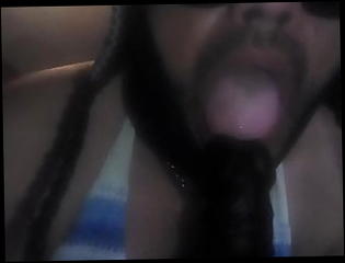 Video 1186778601: dildo negro, man gay, gay hd