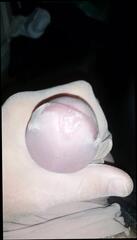 Video 326936501: hose cum, man gay