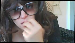 Video 285650903: fetish model, cam girl model, amateur cam model, model pornstar, model babe, model picked, italian model, funny cam