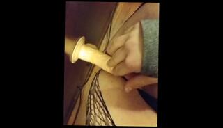 Video 1574625943: crossdresser sissy anal solo, crossdresser femboy sissy, pov femdom fetish, sissy crossdresser trans, amateur sissy crossdresser, sissy crossdresser cum, ts femdom pov, sissy solo cumshots, femdom pov sex, femboy sissy trap, rough femdom fetish, crossdresser sex toy, pov missionary anal, pov big dick cumshot, pov cum facial, crossdresser stocking cum, trans guy solo, crossdresser lingerie