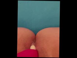 Video 1586980313: solo dildo masturbation orgasm, solo pussy dildo, solo girl dildo, solo babe dildo, solo toy dildo, solo amateur dildoing, solo female dildo, solo creamy orgasm, solo ejaculation, solo masturbation tattoos, solo women