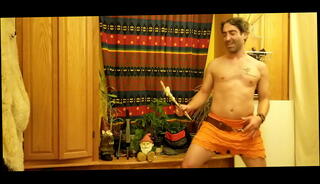 Video 1603015175: booty solo, sexy striptease hot solo, ass tease solo, horny solo boy, amateur solo boy, solo ass shake, sexy solo dance, boy solo male, cosplay solo