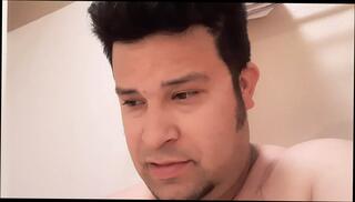 Video 1580039131: chubby uncut, skinny uncut, uncut cock gay, big fat uncut cock, big white uncut cock, gay chubby bear, uncut pierced, small uncut cock, hd uncut