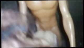 Video 1568494191: fuck sex toy cum, gay sex fuck toy, fuck toy fisting, amateur fuck fist, sex toy handjob, masturbation toys fuck, amateur latino fuck, gay mexican fuck, sex fuck hd