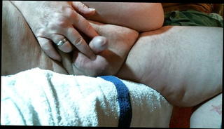 Video 1034084701: cock daddy cum, daddy masturbate cum, amateur daddy cums, gay men masturbating cumming, fat daddy cum, cum daddy man, small cock daddy, amateur masturbation hd