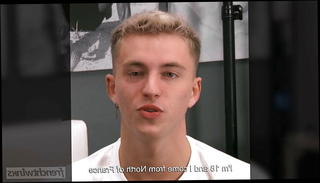 Video 1572199711: twink anal gay porn, twink gay porn first, twink gay porn young, young gay twink blowjob, twink porn first time, gay twink french, gay twink hd, two handsome twinks, two hot twinks