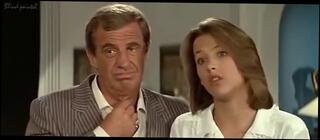 Video 258412304: sophie marceau