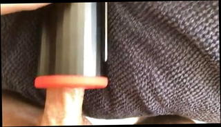 Video 1570218871: masturbation fucking wifes, women masturbating, gay man masturbating, fucking awesome, masturbation teaser